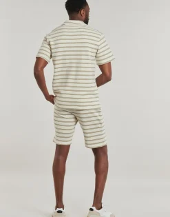 Only & Sons  - ONSIAN Beige