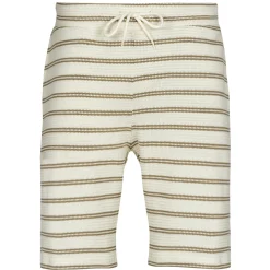 Only & Sons  - ONSIAN Beige