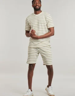 Only & Sons  - ONSIAN Beige