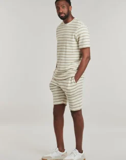 Only & Sons  - ONSIAN Beige
