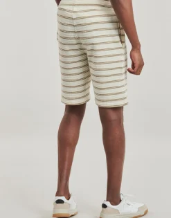 Only & Sons  - ONSIAN Beige
