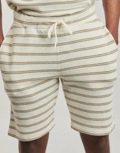 Only & Sons  - ONSIAN Beige