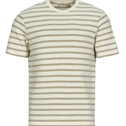 Only & Sons  - ONSIAN< T-shirts & Polos