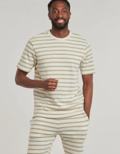 Only & Sons  - ONSIAN< T-shirts & Polos