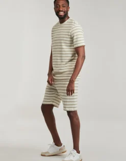 Only & Sons  - ONSIAN< T-shirts & Polos