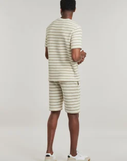 Only & Sons  - ONSIAN< T-shirts & Polos
