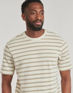 Only & Sons  - ONSIAN< T-shirts & Polos