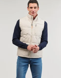 Only & Sons  - ONSJAKE Beige Outlet