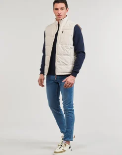 Only & Sons  - ONSJAKE Beige Outlet