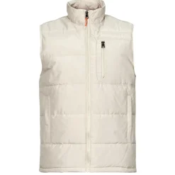 Only & Sons  - ONSJAKE Beige Outlet