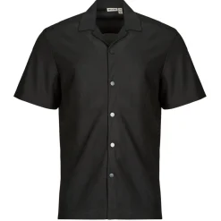 Only & Sons  - ONSKARI Noir New