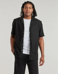 Only & Sons  - ONSKARI Noir New