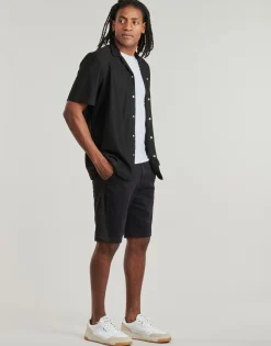 Only & Sons  - ONSKARI Noir New