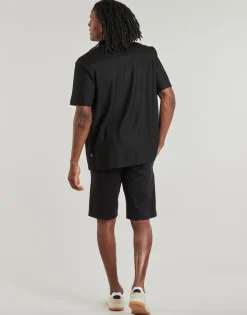 Only & Sons  - ONSKARI Noir New
