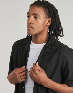 Only & Sons  - ONSKARI Noir New