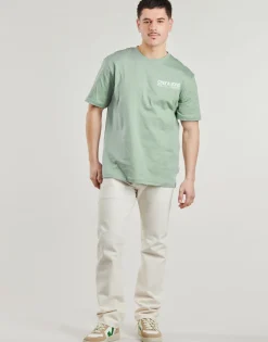 Only & Sons  - ONSKASBAH Vert Clearance