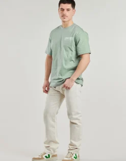 Only & Sons  - ONSKASBAH Vert Clearance