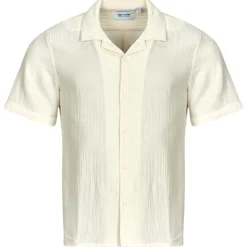 Only & Sons  - ONSKYLE Beige New