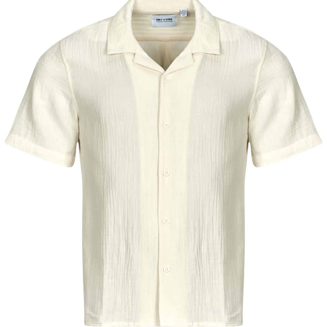 Only & Sons - ONSKYLE Beige New