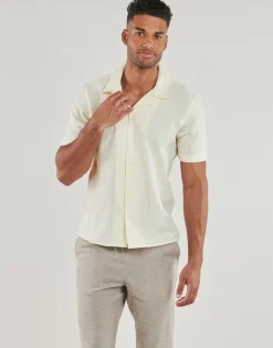 Only & Sons  - ONSKYLE Beige New