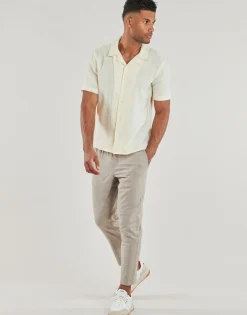 Only & Sons - ONSKYLE Beige New