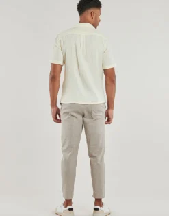 Only & Sons - ONSKYLE Beige New