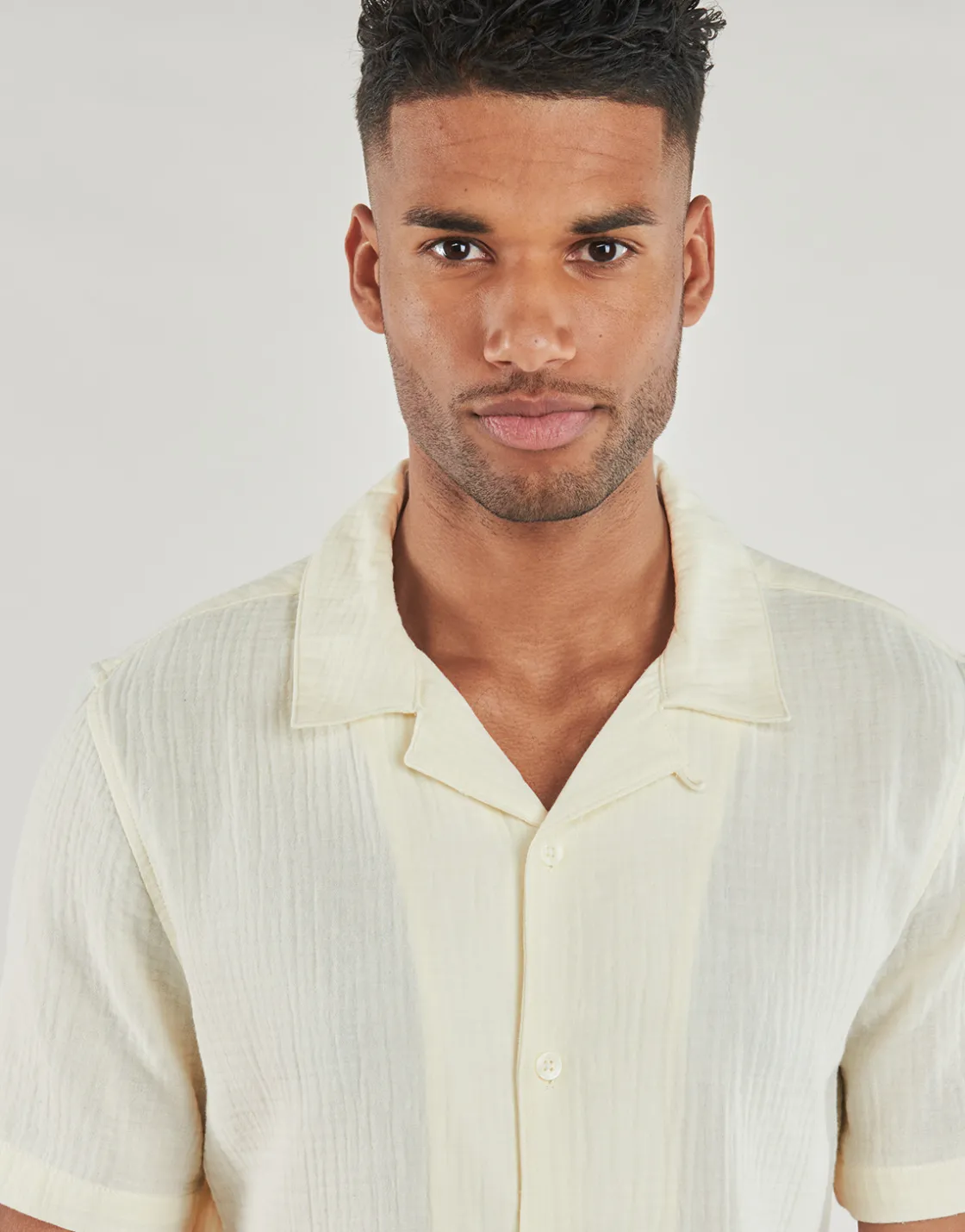 Only & Sons - ONSKYLE Beige New