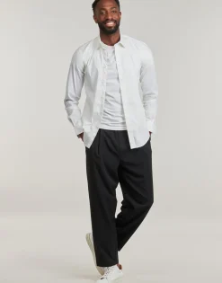 Only & Sons  - ONSLANCE Noir Online