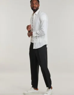 Only & Sons  - ONSLANCE Noir Online
