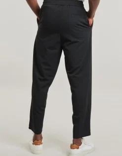 Only & Sons  - ONSLANCE Noir Online