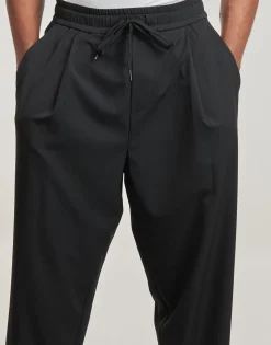 Only & Sons  - ONSLANCE Noir Online