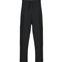 Only & Sons  - ONSLANCE Noir Online
