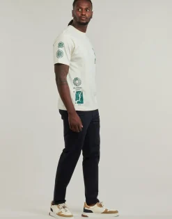 Only & Sons  - ONSLINUS< Pantalons