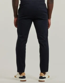 Only & Sons  - ONSLINUS< Pantalons
