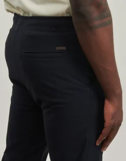 Only & Sons  - ONSLINUS< Pantalons