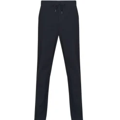 Only & Sons  - ONSLINUS< Pantalons