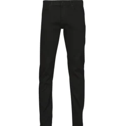 Only & Sons  - ONSLOOM Noir