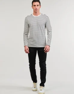 Only & Sons  - ONSLOOM Noir