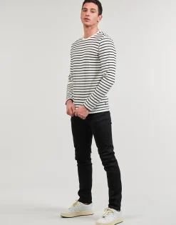 Only & Sons  - ONSLOOM Noir