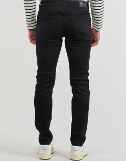 Only & Sons  - ONSLOOM Noir