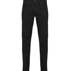 Only & Sons  - ONSLOOM< Jeans