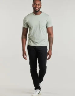 Only & Sons  - ONSLOOM< Jeans