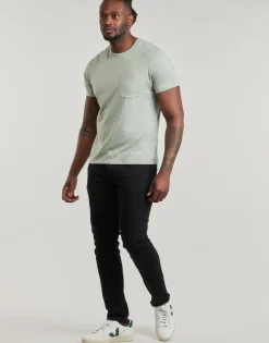 Only & Sons  - ONSLOOM< Jeans