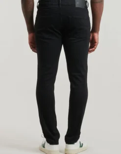 Only & Sons  - ONSLOOM< Jeans