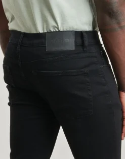 Only & Sons  - ONSLOOM< Jeans
