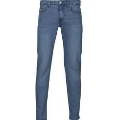 Only & Sons  - ONSLOOM BleuMedium Outlet