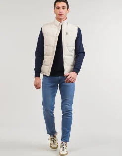 Only & Sons  - ONSLOOM BleuMedium Outlet