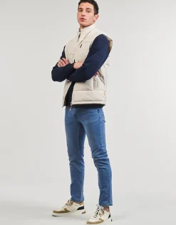 Only & Sons  - ONSLOOM BleuMedium Outlet