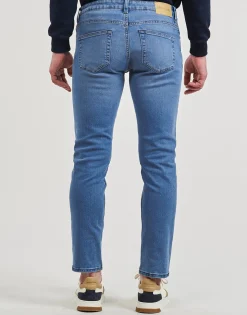Only & Sons  - ONSLOOM BleuMedium Outlet