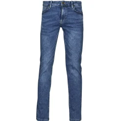 Only & Sons Jeans^ - ONSLOOM SLIM BLUE JOG PK 8653 NOOS